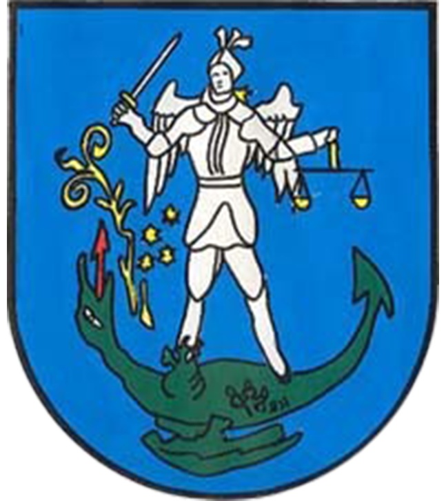 tadten.png