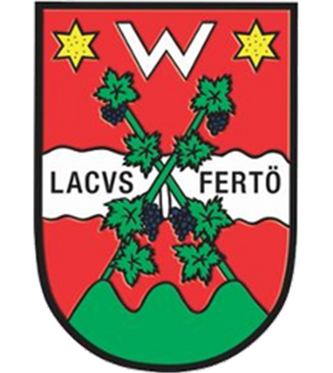 weiden am see.png