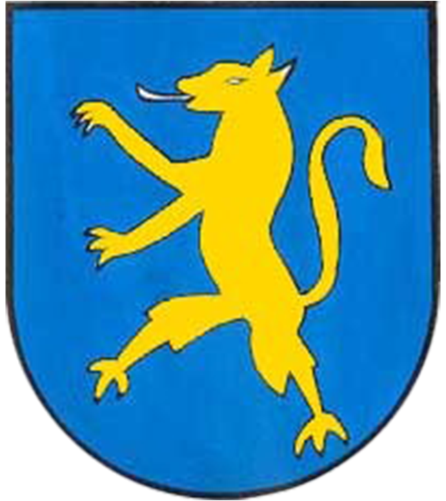 apetlon.png