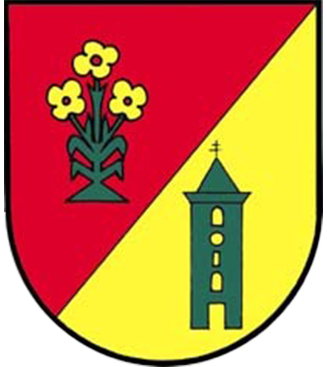 wallern.png