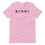 Thumbnail: BURNT BLACK S/S TEE