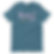 Thumbnail: BURNT SMOKE S/S TEE