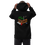 Thumbnail: BURNT GANG  HOODIE