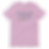 Thumbnail: BURNT SMOKE S/S TEE