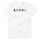 Thumbnail: BURNT BLACK S/S TEE