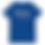 Thumbnail: BURNT SMOKE S/S TEE