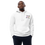 Thumbnail: MISPRINT HOODIE