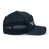 Thumbnail: B.U.R.N.T Trucker Cap  