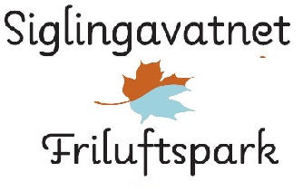 Rosa sløyfe løpet