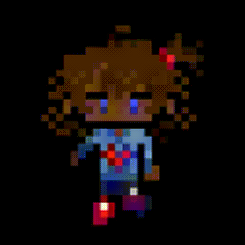 0213.gif
