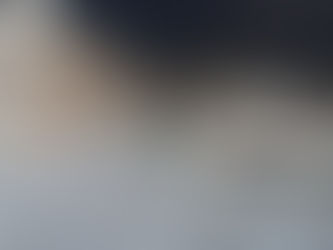 Vintersesongen er her.