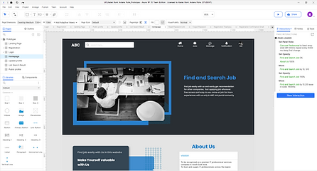 UI-UX framework.png