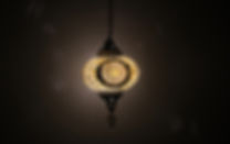 beige 1 globe ceiling lamp