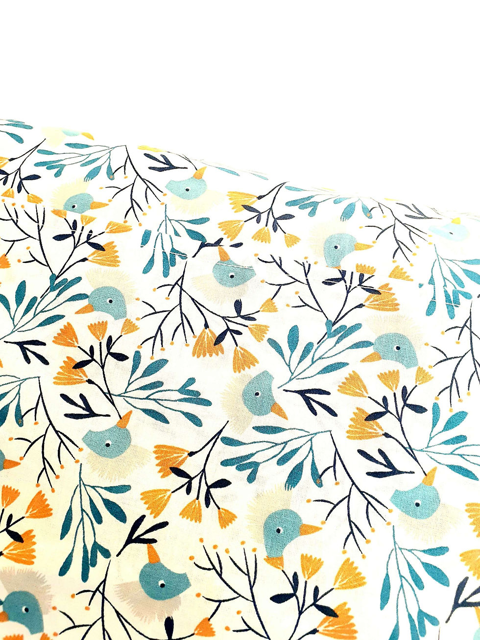 Miniature : Coussin en petit épeautre et fleurs de lavande  30x40cm, avec housse 