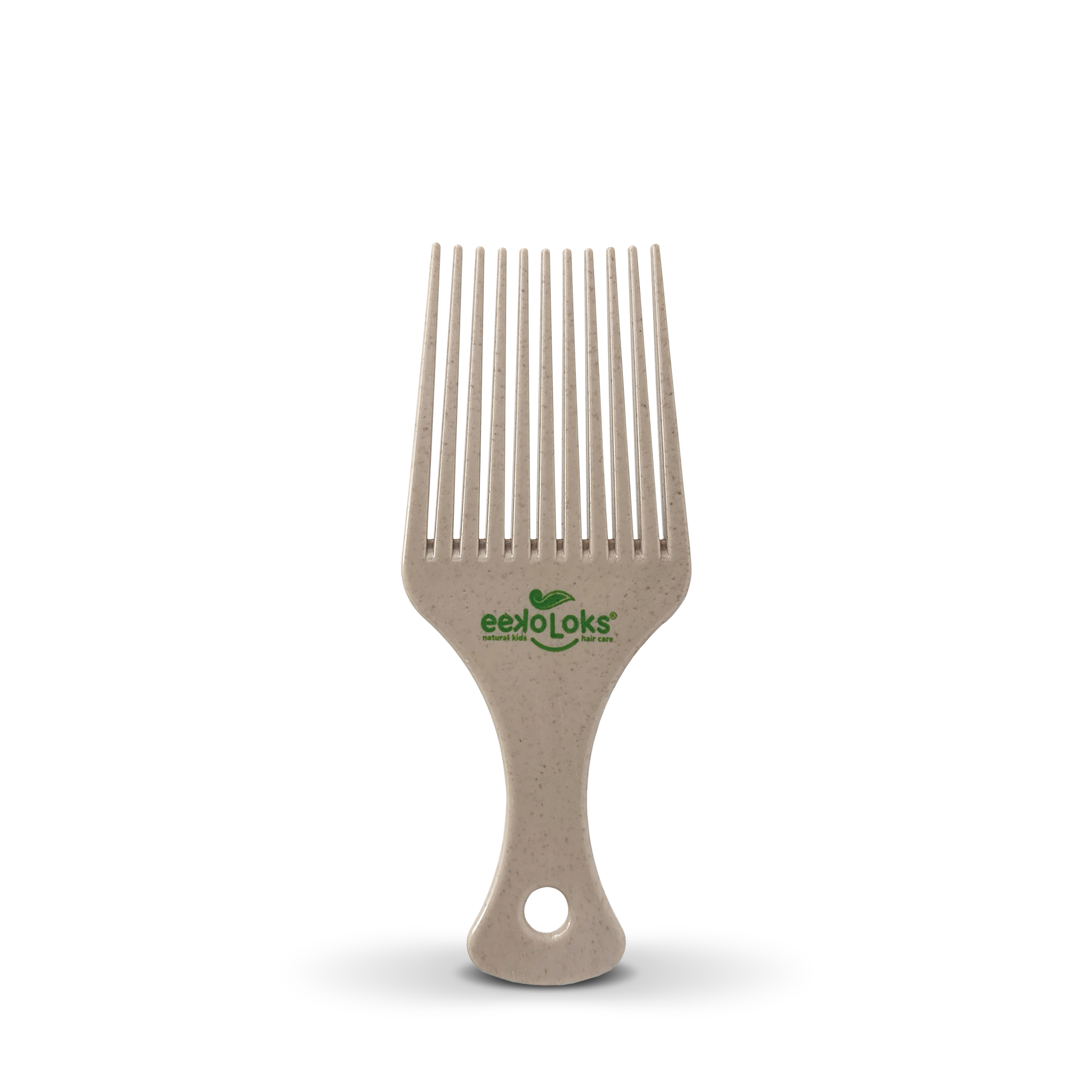 Peigne Afro Enfants