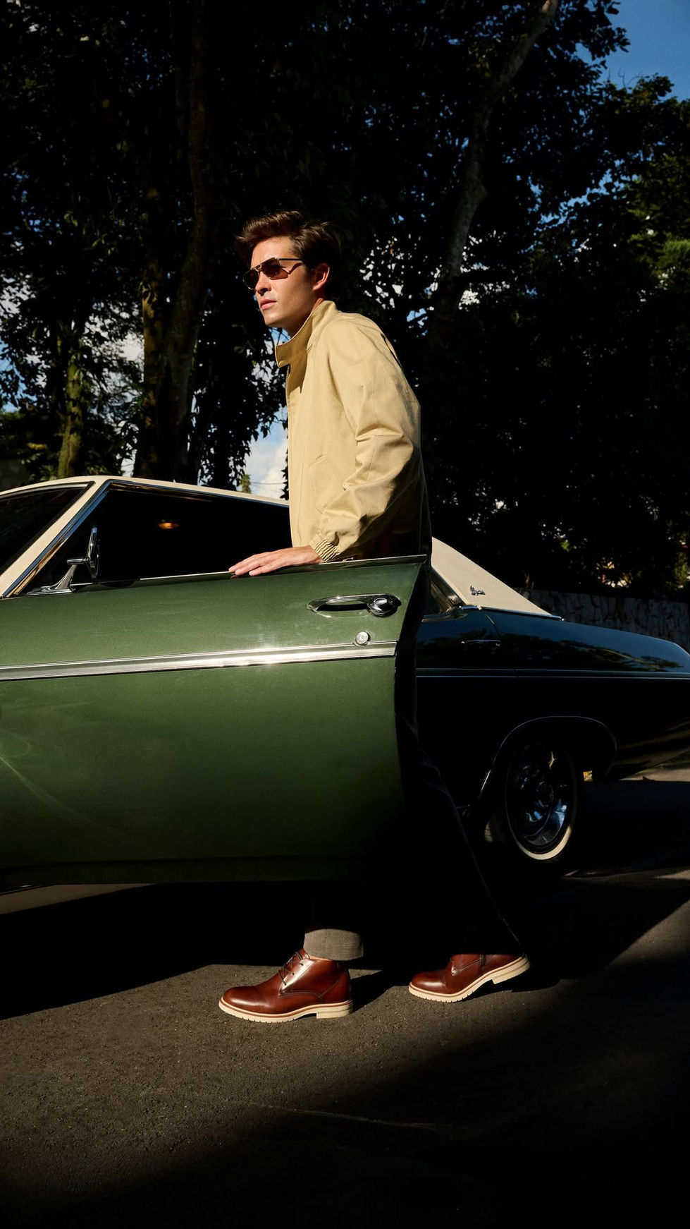 SaveClip.App_486228186_3846866155642698_2421709260023510969_n