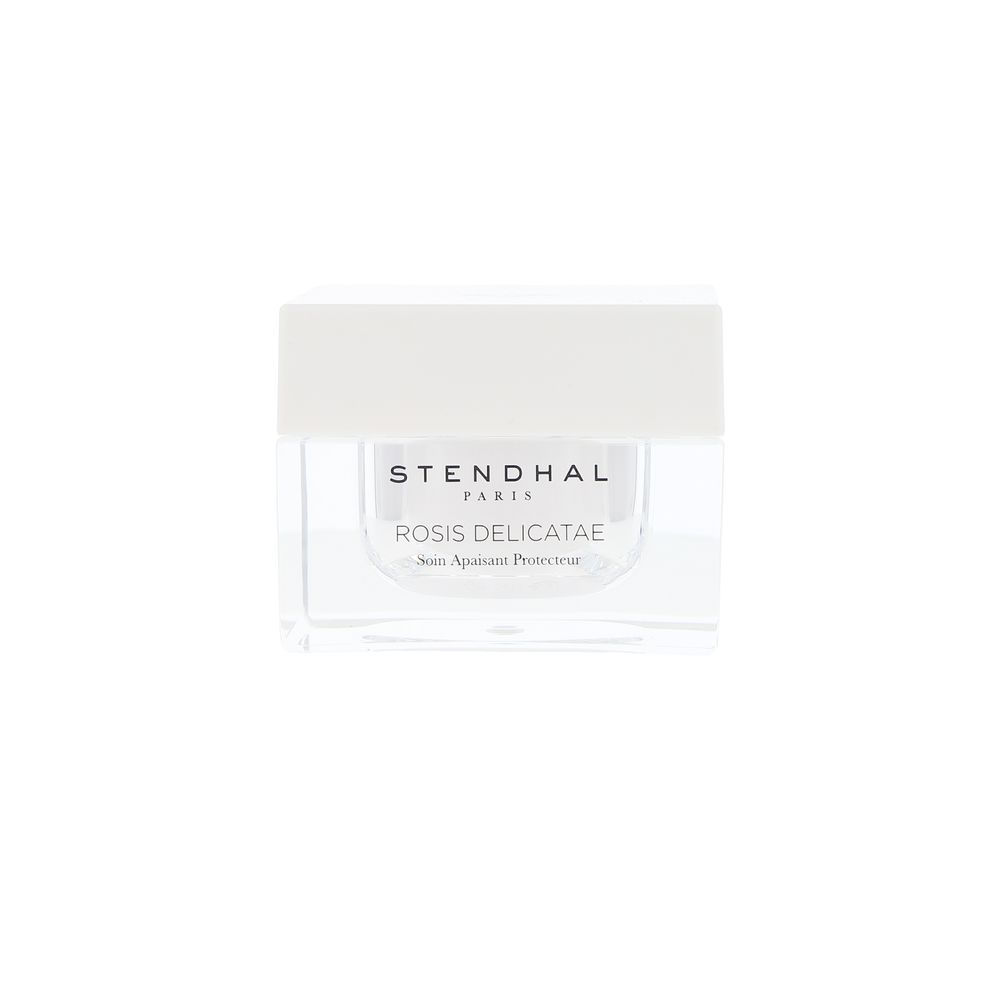 ROSIS DELICATAE soin apaisant protecteur 50 ml