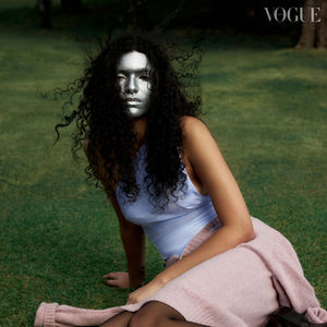 VOGUE BRASIL | executive production