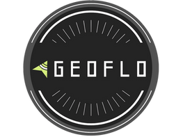 GEOFLO Fantasy Sweepstakes – Flokens-powered race predictions with real rewards and AI-driven insights.