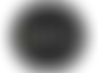 GEOFLO Fantasy Sweepstakes – Flokens-powered race predictions with real rewards and AI-driven insights.