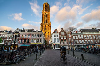 Utrecht.jpg