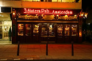 3sisers pub.jpg