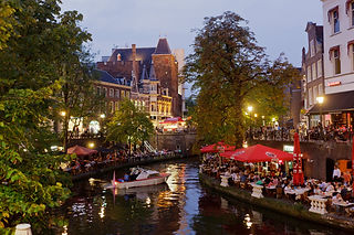 ijsblokjes-bezorgen-utrecht.jpg