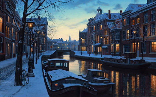 Desktop-Amsterdam-HD-Photos.jpeg