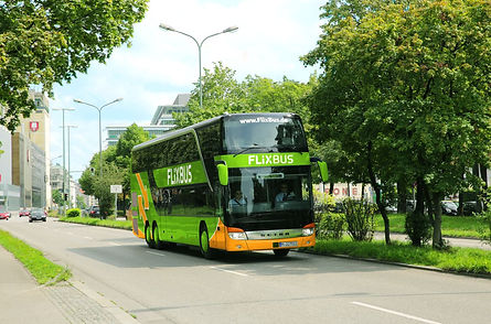 flixbus_munich_free_for_editorial.purpos