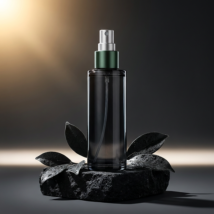 Canopy Room Mist