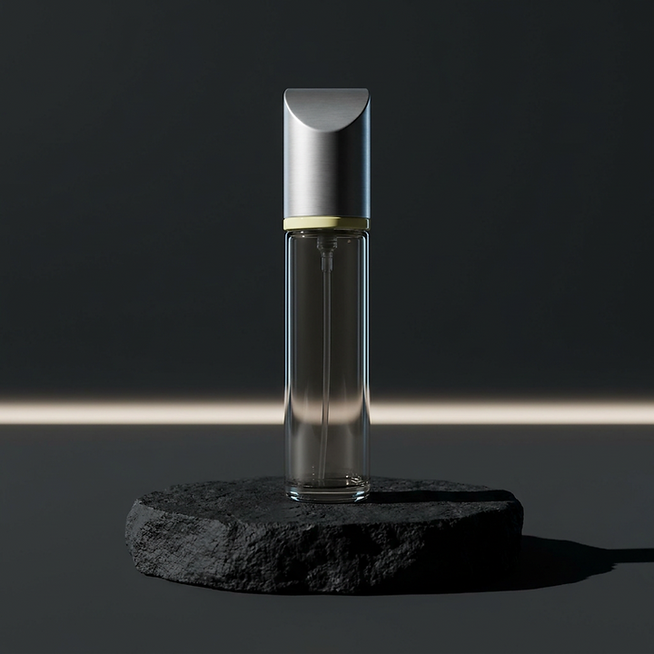 Ion Travel Spray