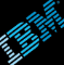 992 IBM.png