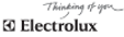 89 Electrolux.png
