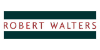 991 Robert Walters.png