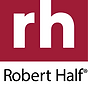 robert-half_3.png