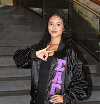 Andrea Active House_edited.jpg