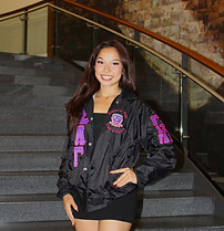 Valentina Active House_edited.jpg