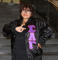 Natalie Active House_edited.jpg