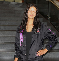 Manuela Active House.JPG