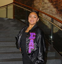 Daneli Active House_edited.jpg