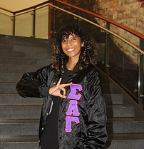 Jules Active House.JPG