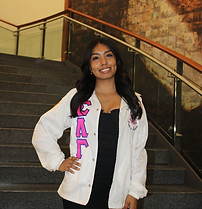 Yailen Active House_edited.jpg