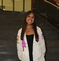 Carol Active House_edited.jpg