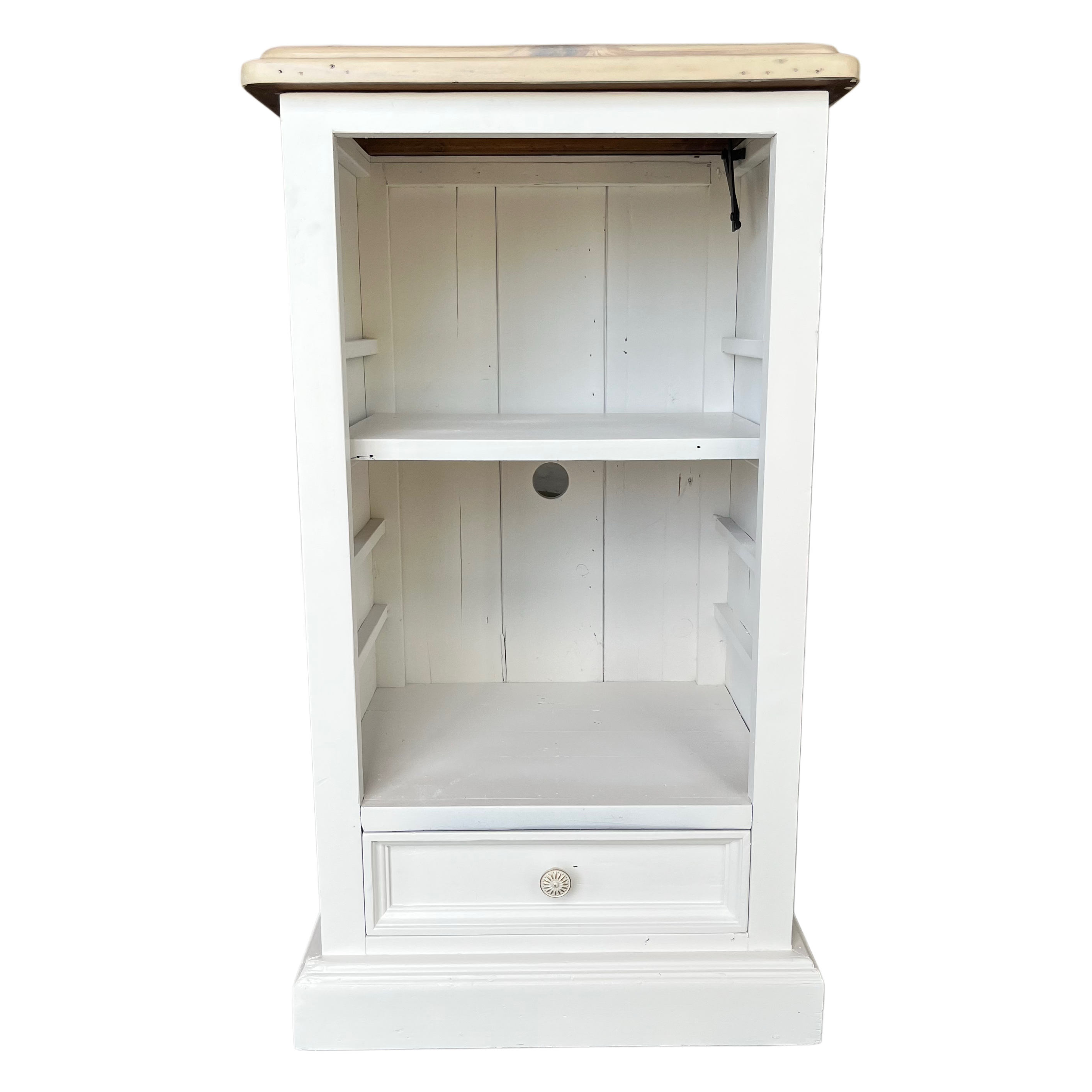 Coffee Bar / Display Unit