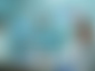 How AI Product Development Is Transforming Pharmaceutical R&D