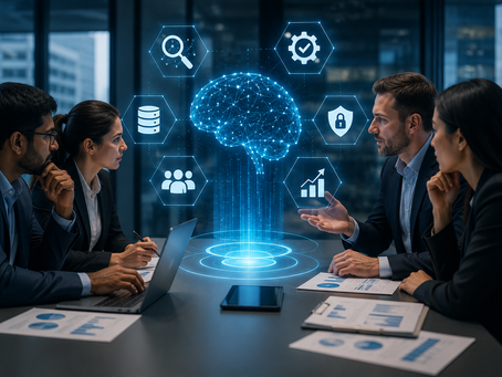 ai poc development for enterprises