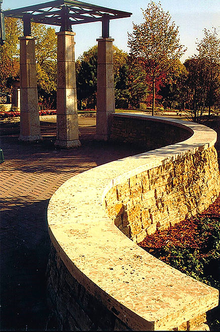 Slide97_edited_edited.jpg