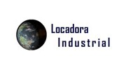 locadora industrial campinas