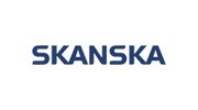 skanska