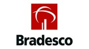 bradesco